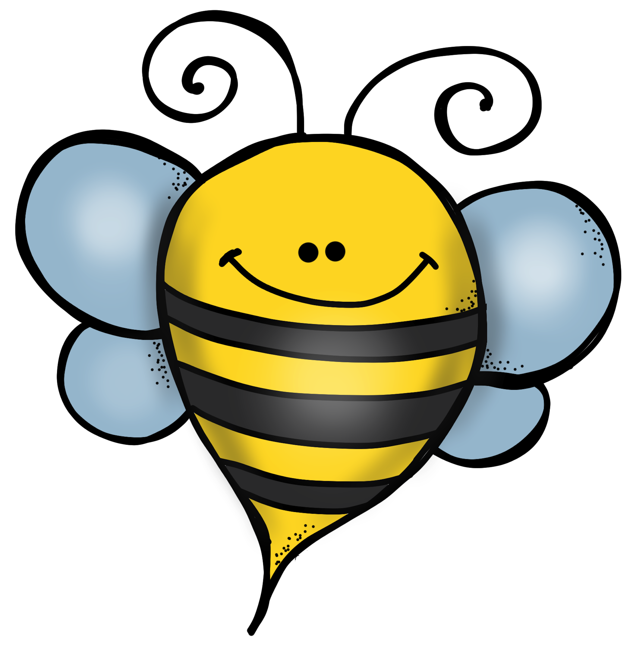 11bee – Little Bee Learners